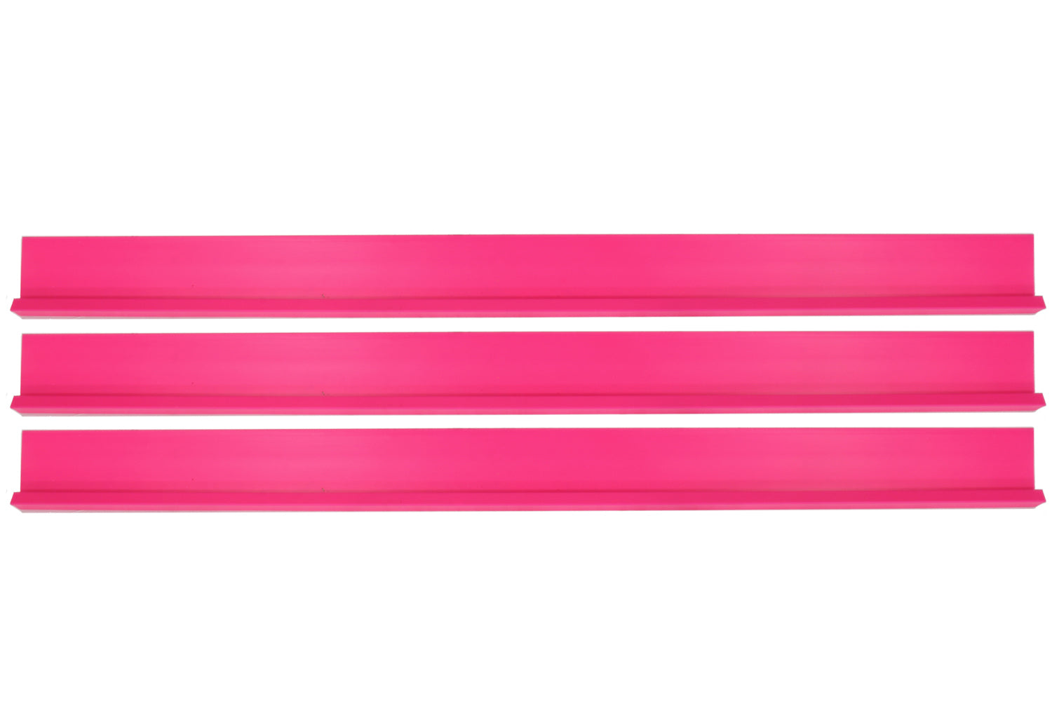 DOM1100-PK.jpg