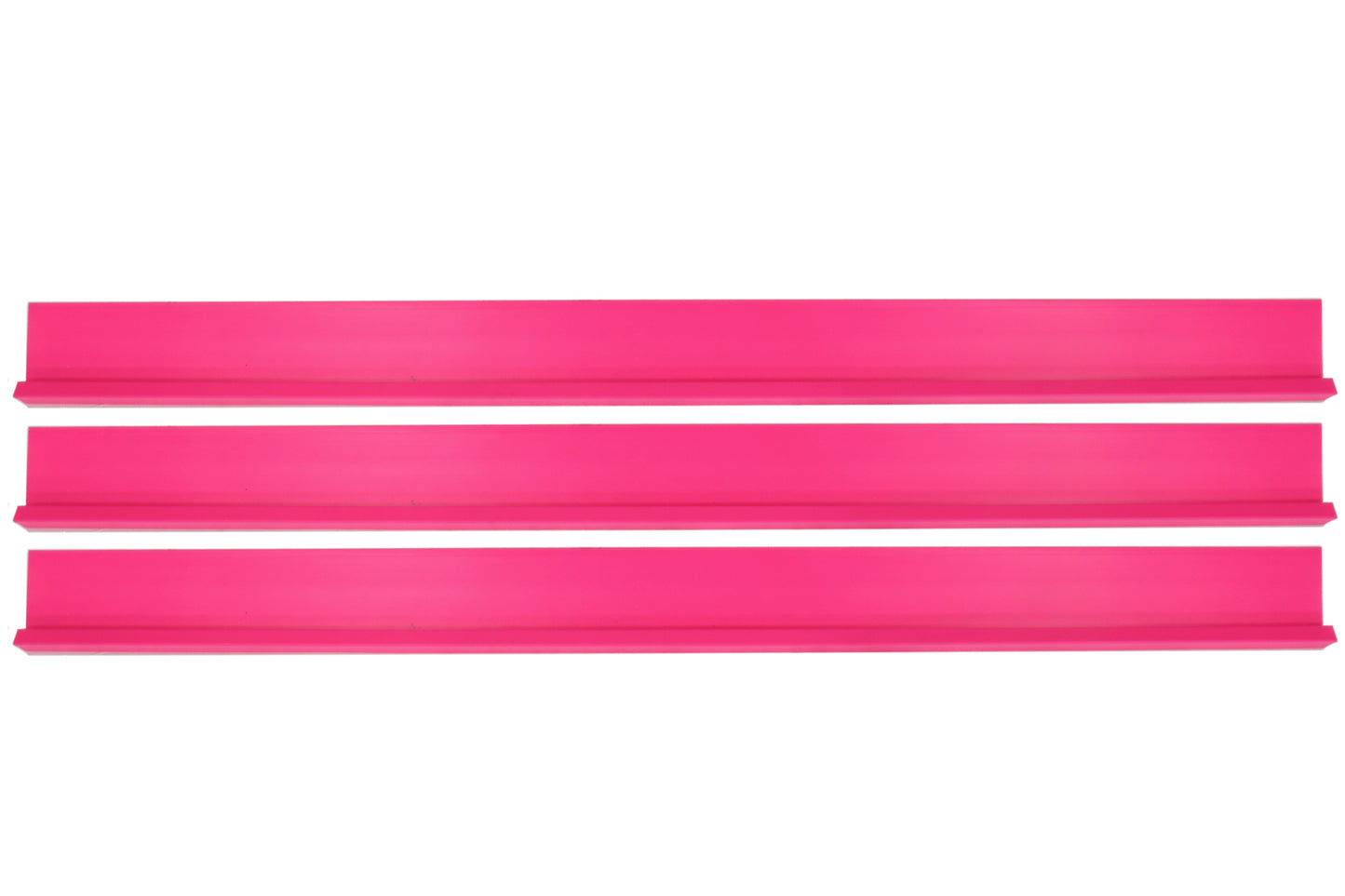 DOM1100-PK.jpg