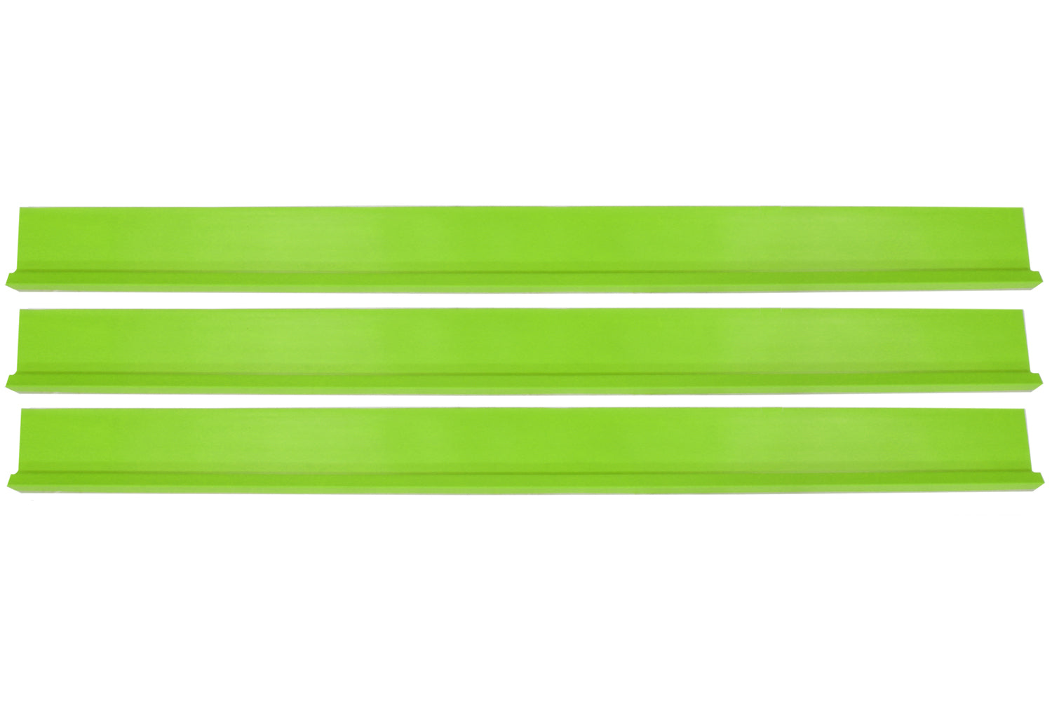 DOM1100-XG.jpg
