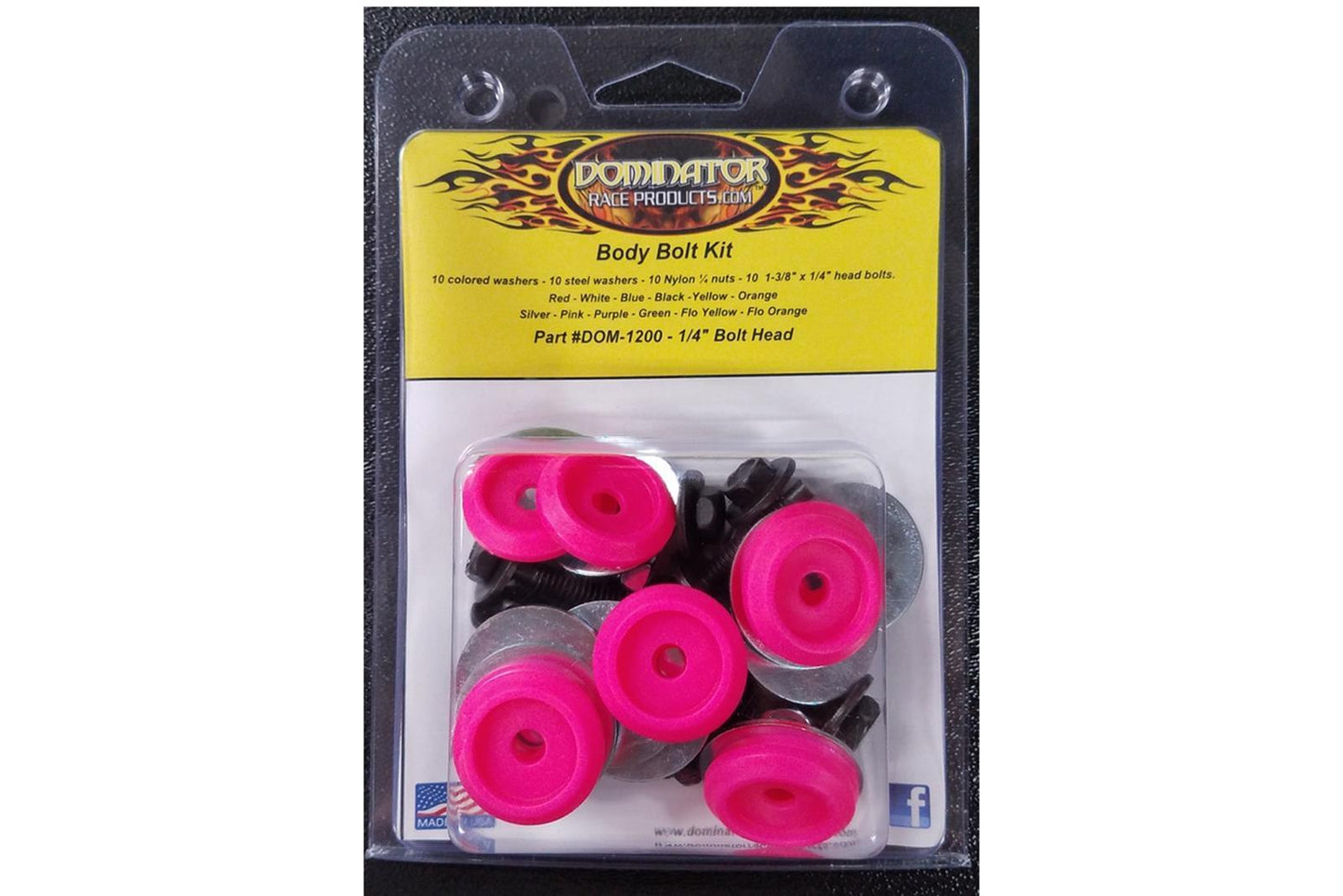 DOM1200-B-PK.jpg