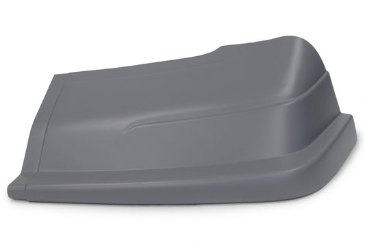 DOM2301-L-GRY.jpg