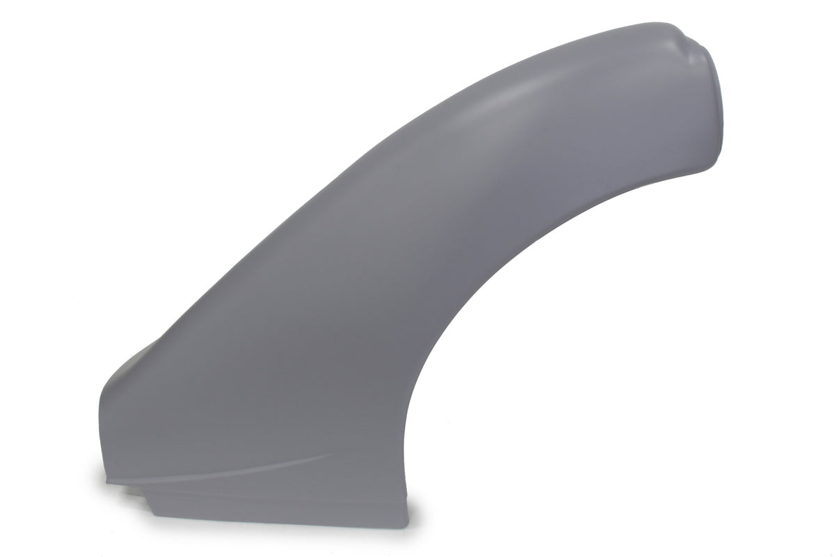 DOM2302-TP-GRY.jpg