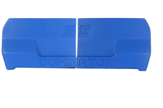 DOM301-BL.jpg
