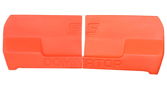 DOM301-FLO-OR.jpg