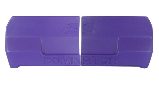 DOM301-PU.jpg