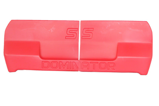 DOM301-RD.jpg