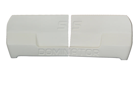 DOM301-WH.jpg
