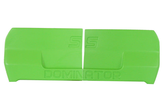 DOM301-XG.jpg