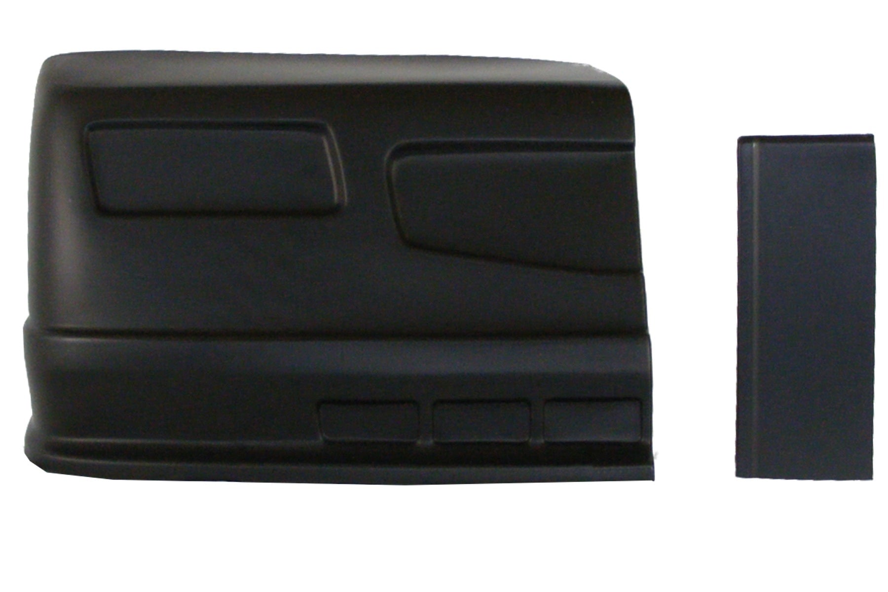 DOM303-BK.jpg