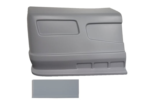 DOM303-GRY.jpg
