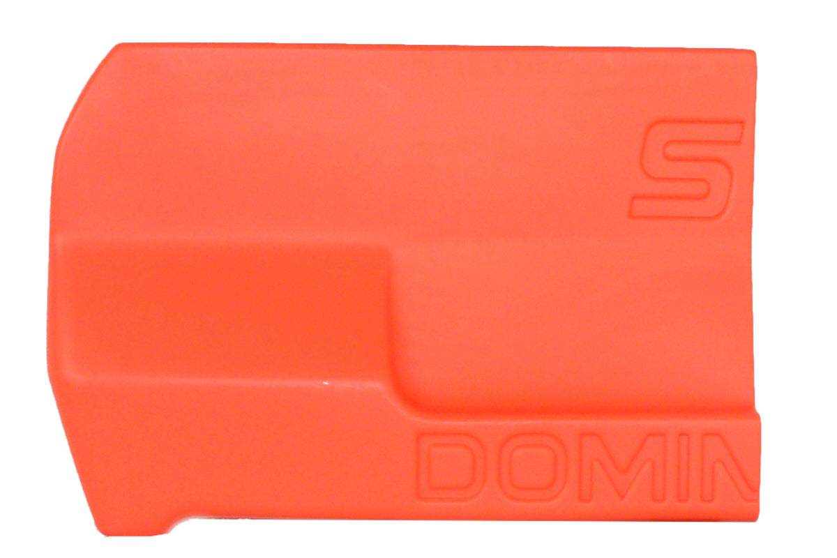 DOM306-FLO-OR.jpg