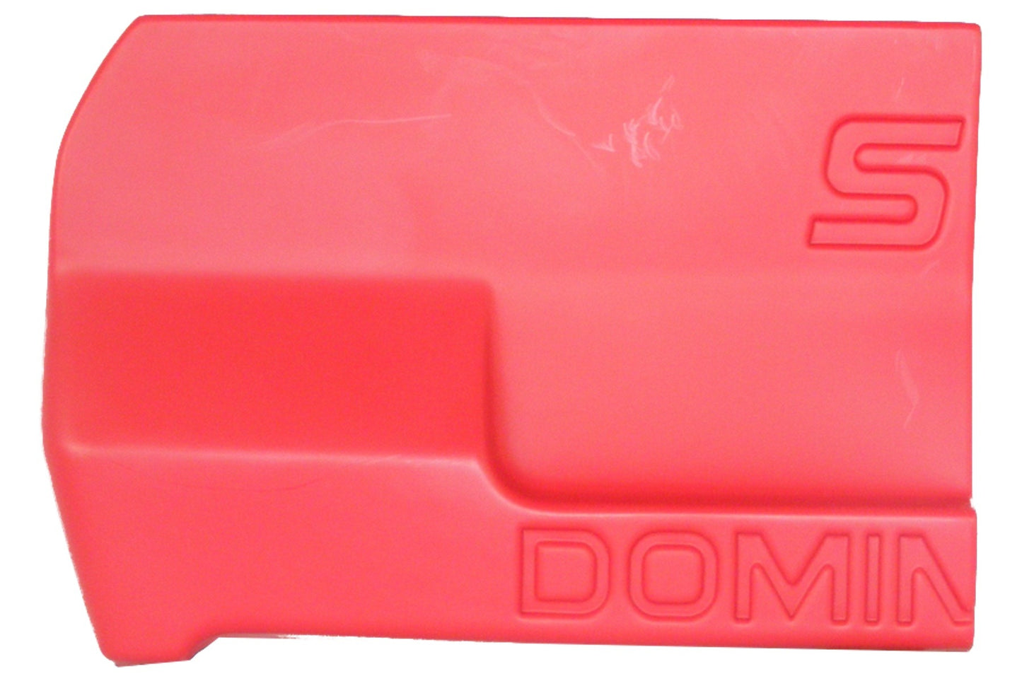 DOM306-RD.jpg