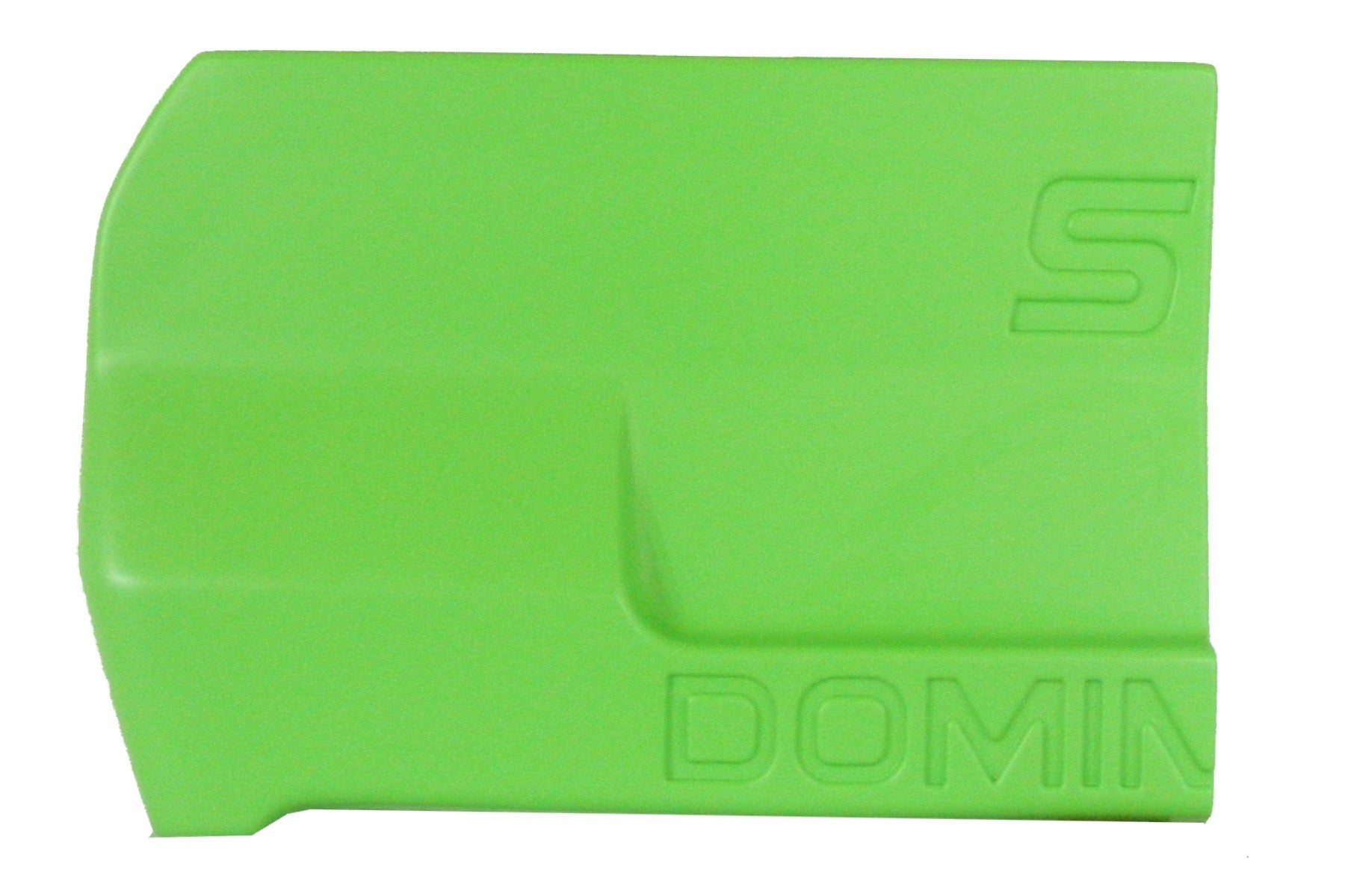 DOM306-XG.jpg