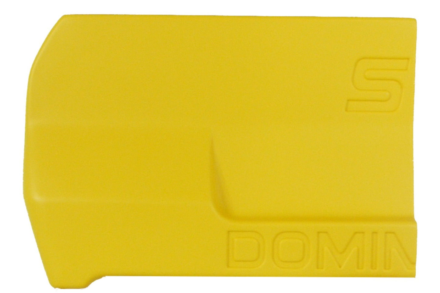 DOM306-YE.jpg