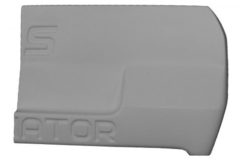 DOM307-GRY.jpg