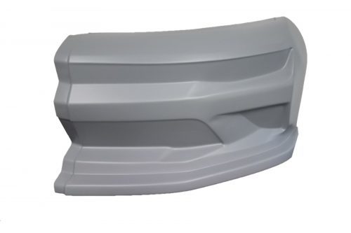 DOM331-GRY.jpg