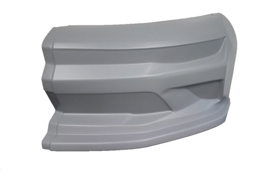 DOM331-GRY.jpg