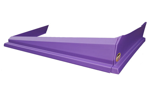 DOM408-PU.jpg