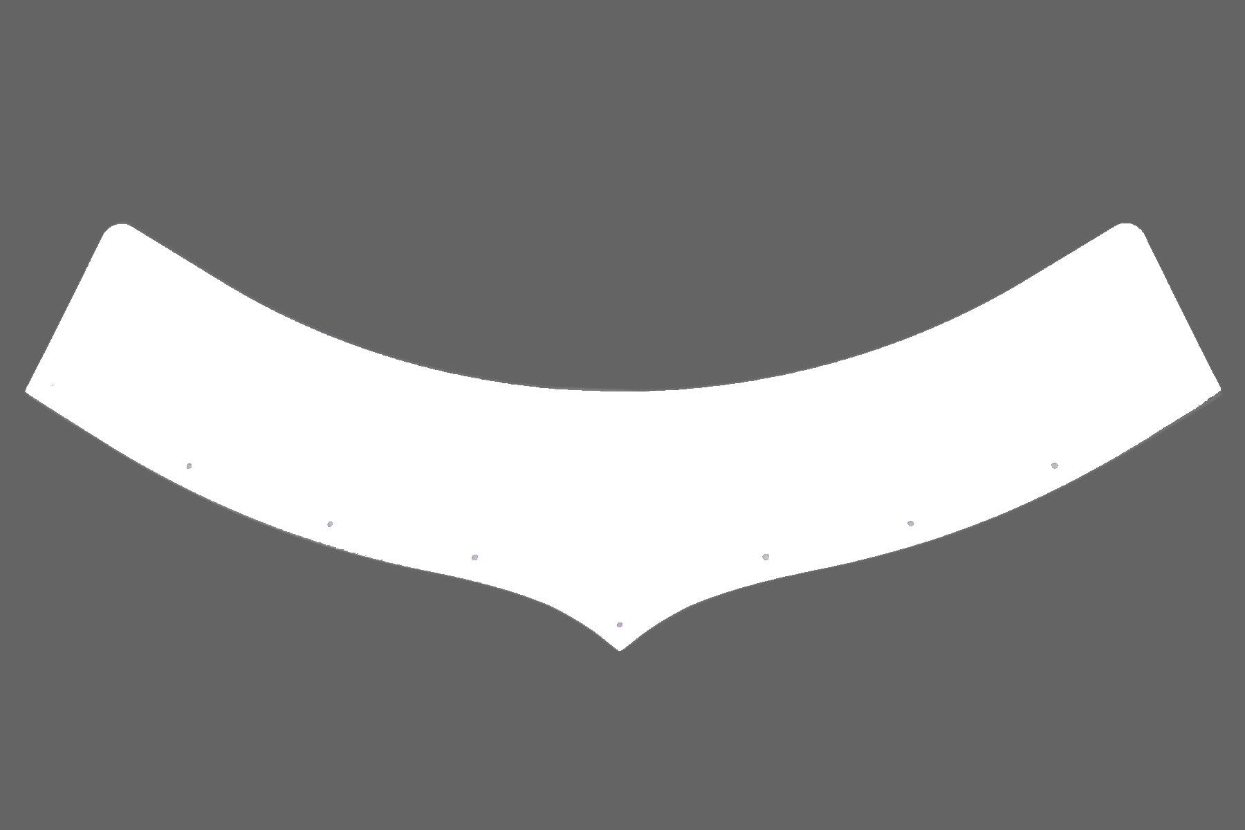 DOM500-EX-WH.jpg