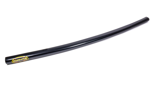 DOM705-CF.jpg