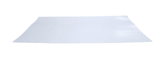 DOM750-WH.jpg