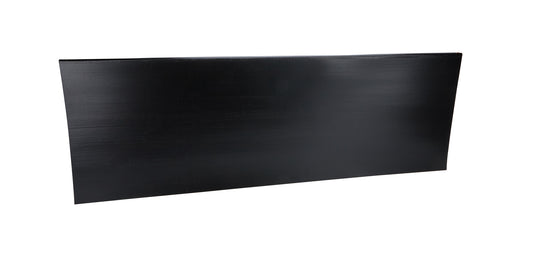 DOM770-BK.jpg