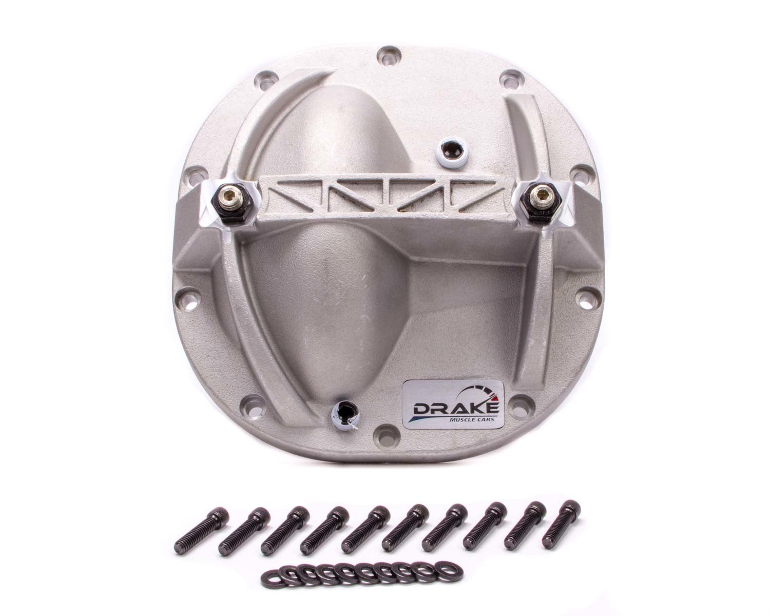 DRA5R3Z-4033-B.jpg