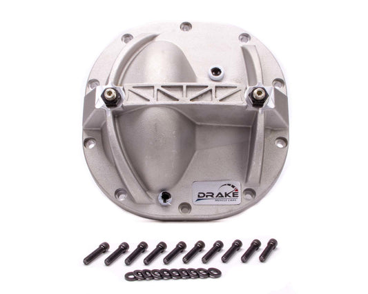 DRA5R3Z-4033-B.jpg