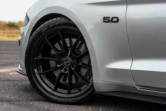 DRACS5-911550-B.jpg