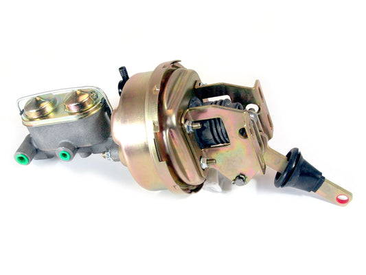DRAPBC-M1.jpg