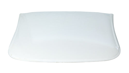 DRB1000F.jpg