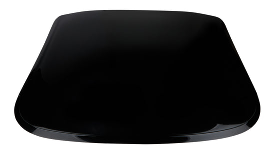 DRB2050F-06.jpg