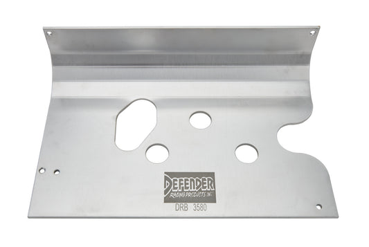 DRB3580.jpg