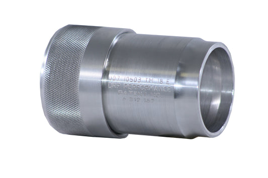 DRP007-10503.jpg
