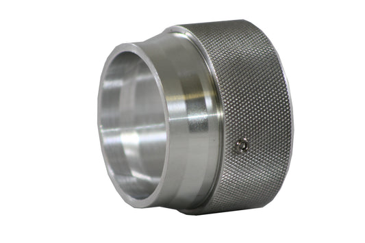 DRP007-10516.jpg