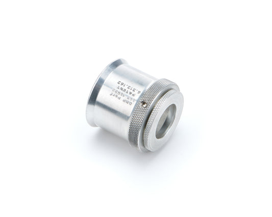 DRP007-10522.jpg