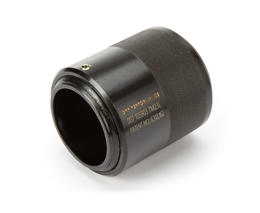 DRP007-105903.jpg