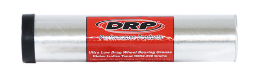 DRP007-10750.jpg