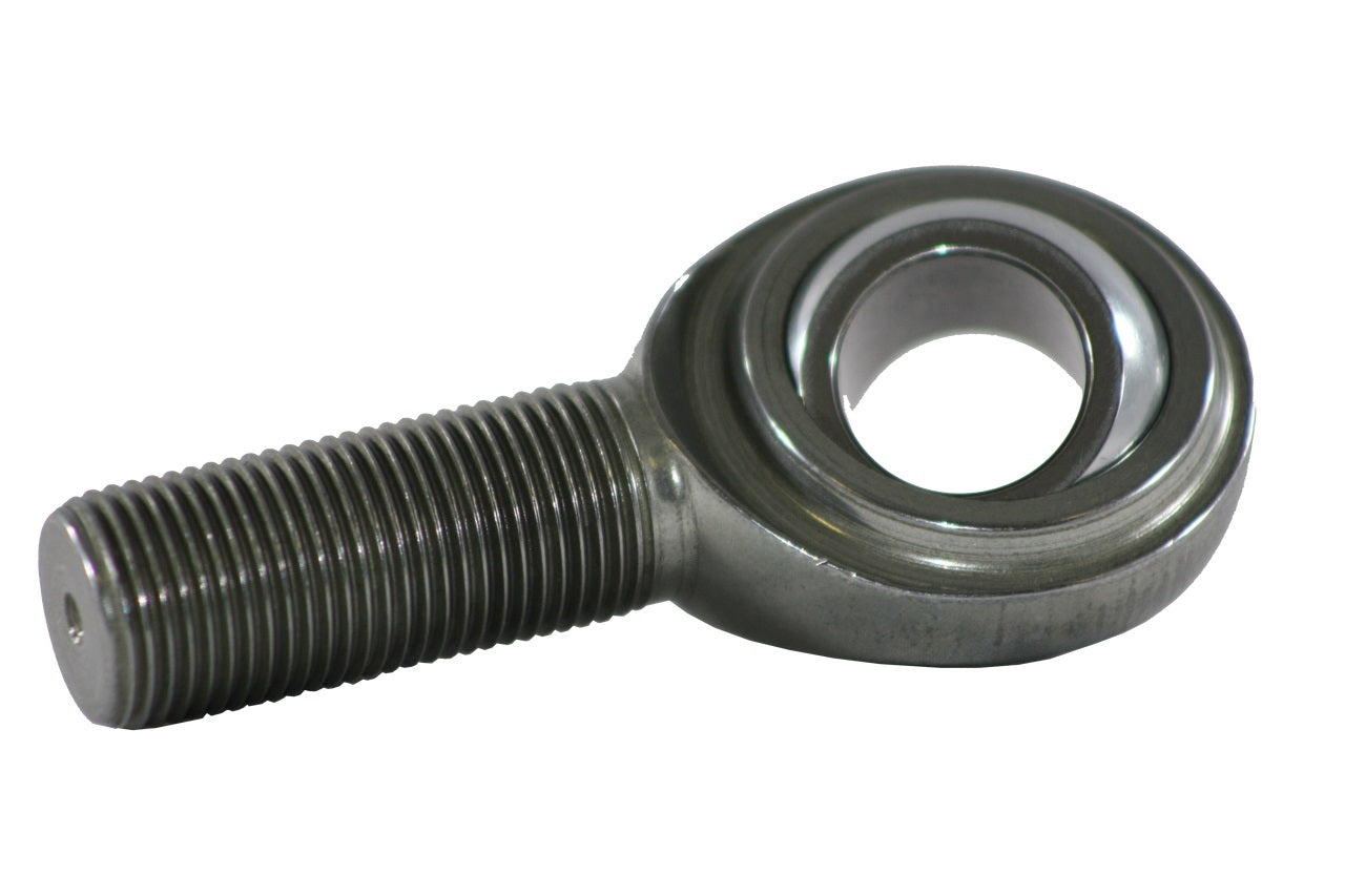 DRP007-52602.jpg