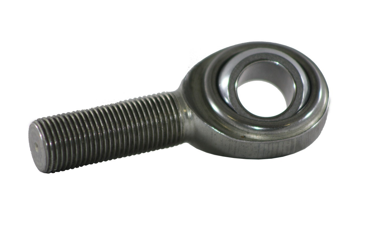 DRP007-52702.jpg
