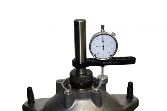DRP007-80850.jpg