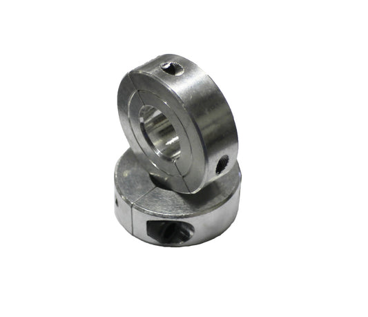 DRP007-90130.jpg