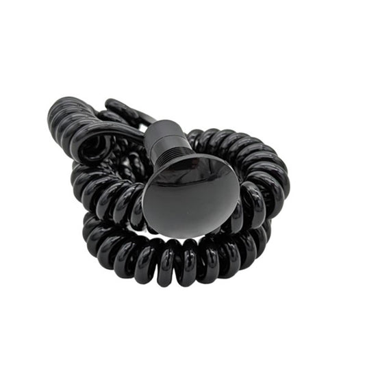 DRR3109-1BLK.jpg