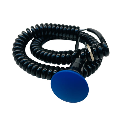 DRR3109-MBLU.jpg
