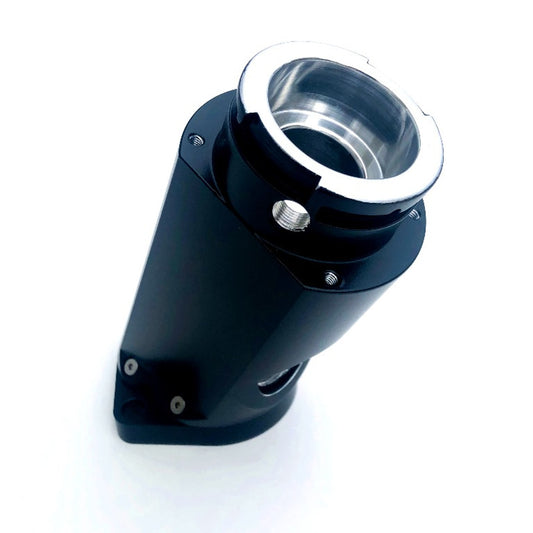DRR3300-001B.jpg