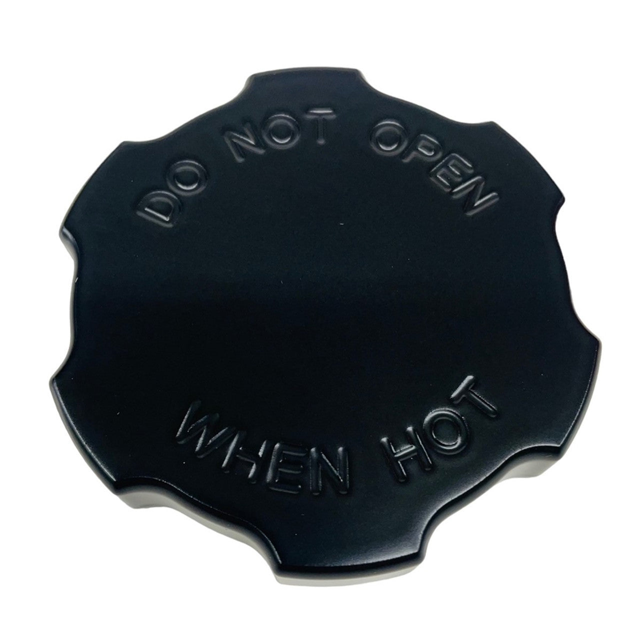DRR3300-007B.jpg