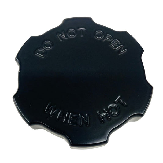 DRR3300-007B.jpg