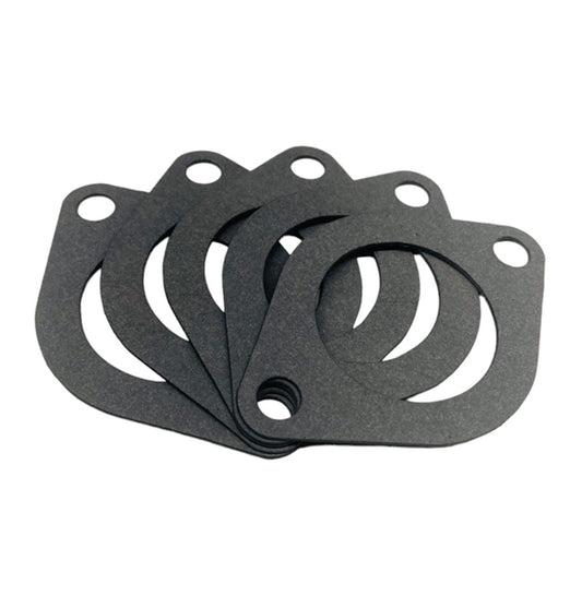 DRR3300-100G.jpg