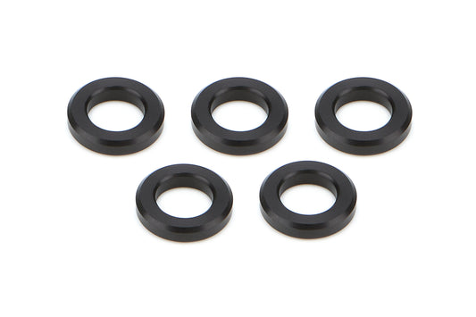 DRR7005-250B.jpg