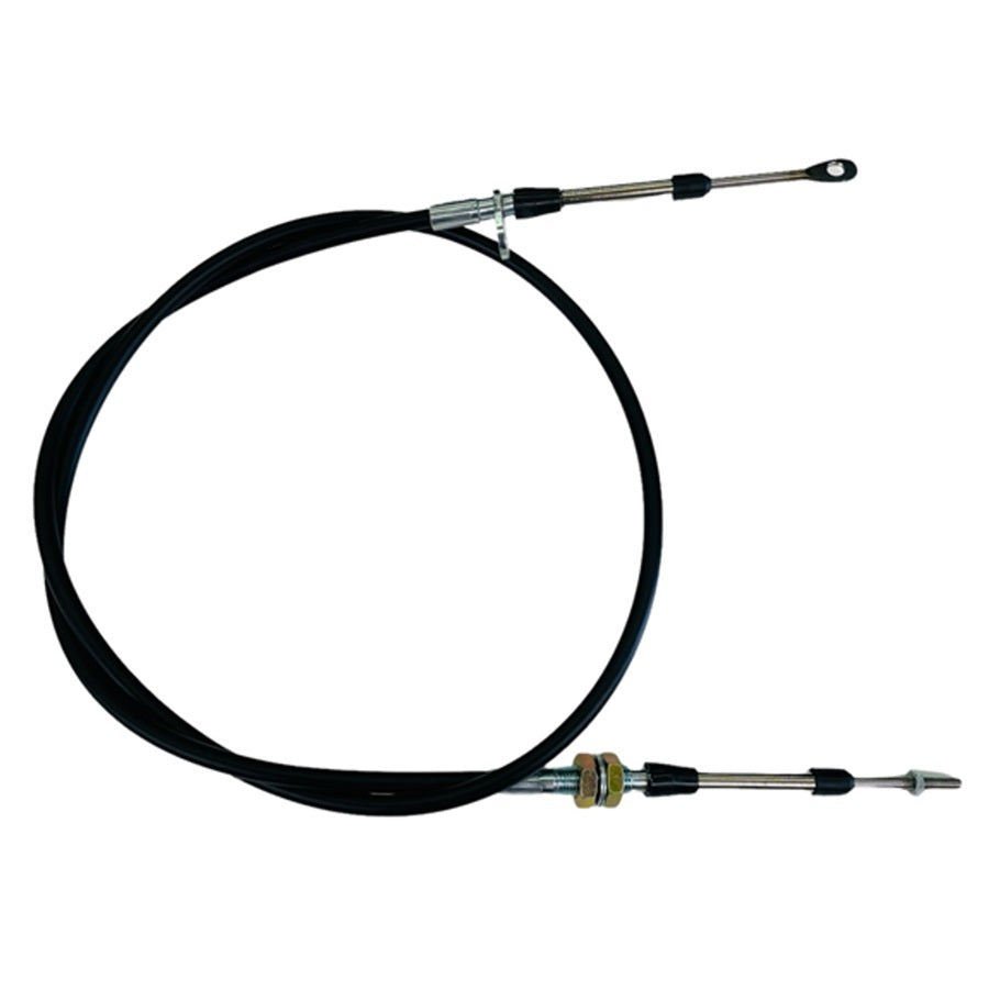 DRR8000-120B.jpg